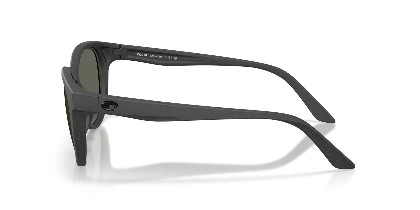 Costa Del Mar Mooring 9140 Sunglasses - view 8